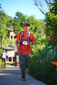 BIB: 2843
                            <button type="button" onclick="openModal(19338304)" class="btn btn-primary btn-sm float-right btn-popup" data-toggle="modal" data-target=".modal-high-quality">
                        <i class="fas fa-shopping-cart"></i> Add to Cart
                    </button>
                                            <button type="button" onclick="isThisMe(19338304, true)" class="btn btn-success btn-sm float-right btn-popup btn-isme hidden" data-toggle="tooltip" data-placement="bottom" title="นี่คือรูปของคุณใช่ไหม คลิกที่นี่เพื่อเอาเข้าอัลบั้ม">
                        <i class="fas fa-plus"></i> Add to album
                    </button>
                    <button type="button" onclick="isThisMe(19338304, false)" class="btn btn-warning btn-sm float-right btn-popup btn-isnotme hidden">
                        <i class="fas fa-ban"></i> Remove from album
                    </button>